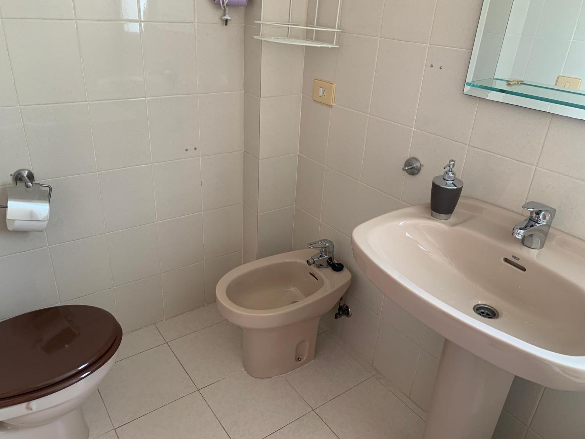 Piso Vacacional Con Piscina En Benicassim Appartement Buitenkant foto